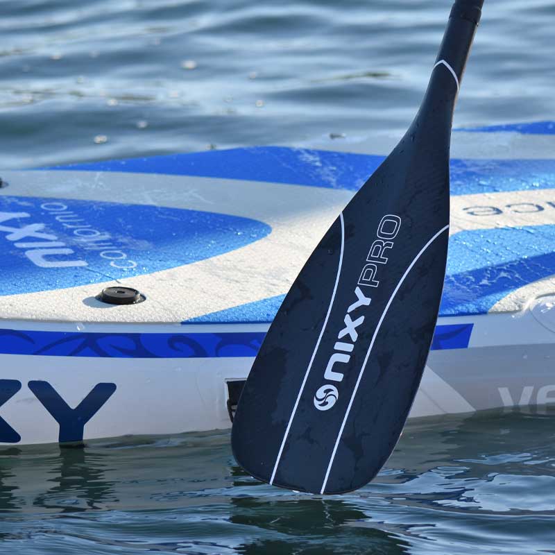 Isup Pro Paddle