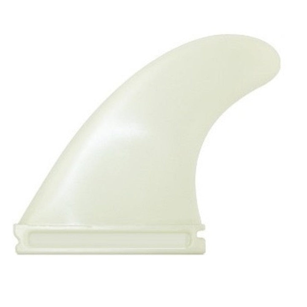 Dorsal Surfboard Fins Thruster 3 Set Future Compatible 14 3