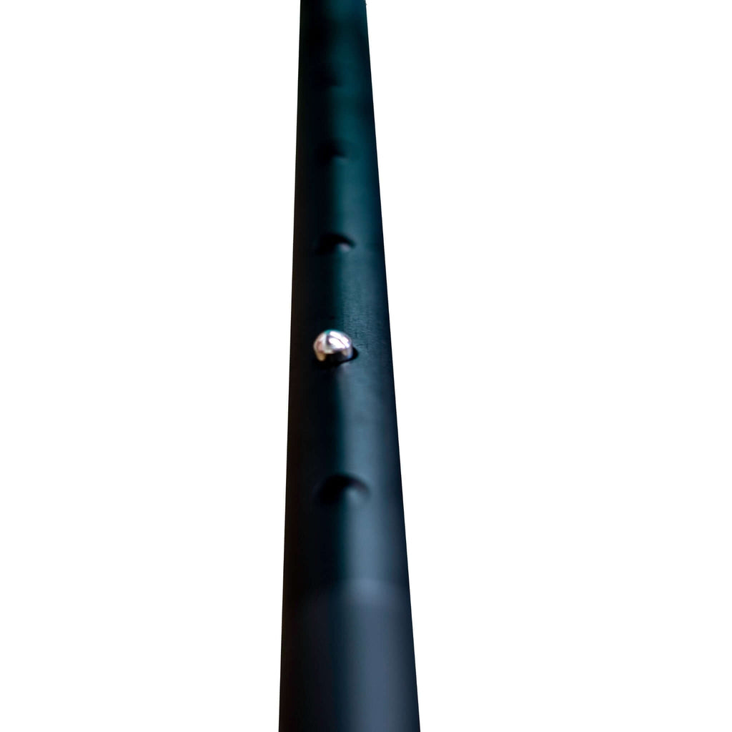 Journey Aluminum Paddle 230 250Cm Adjustable 324918