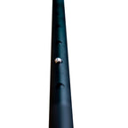 Journey Aluminum Paddle 230 250Cm Adjustable 324918