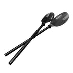 Journey Aluminum Paddle 230Cm 528031