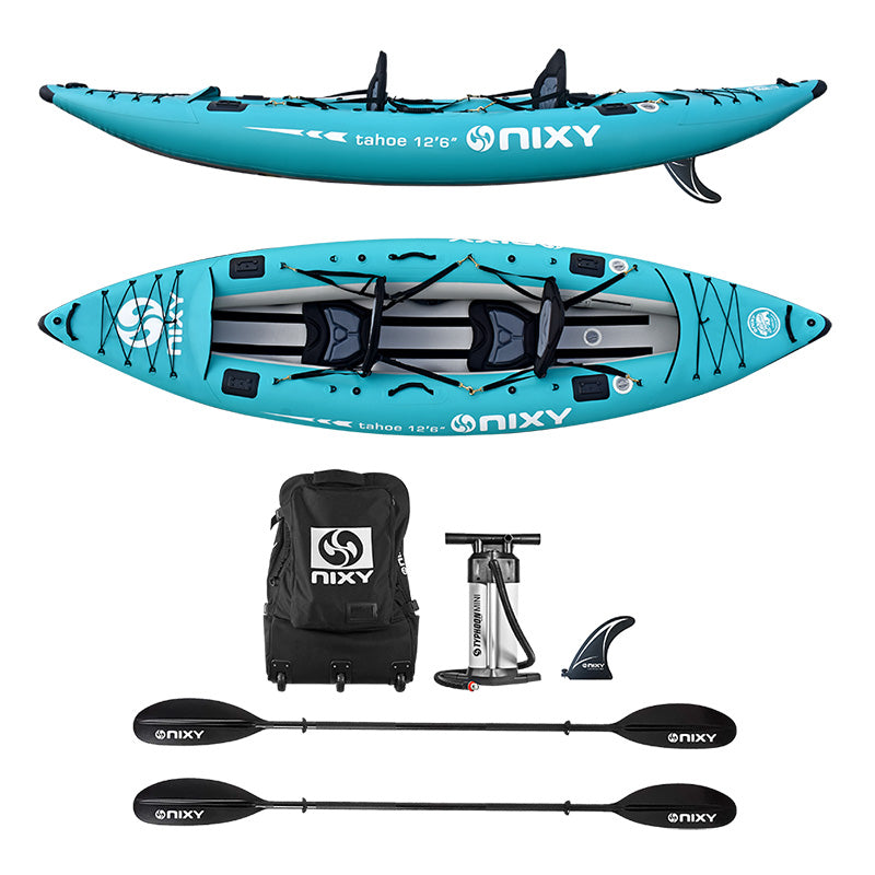 Kayak Aqua 800X800 1
