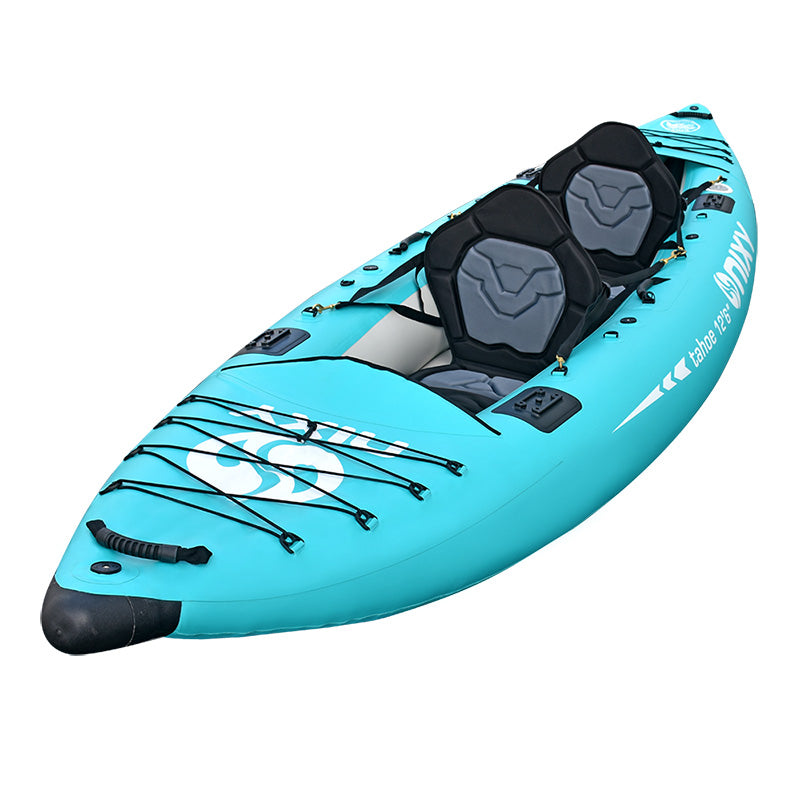 Kayak Aqua 800X800 2