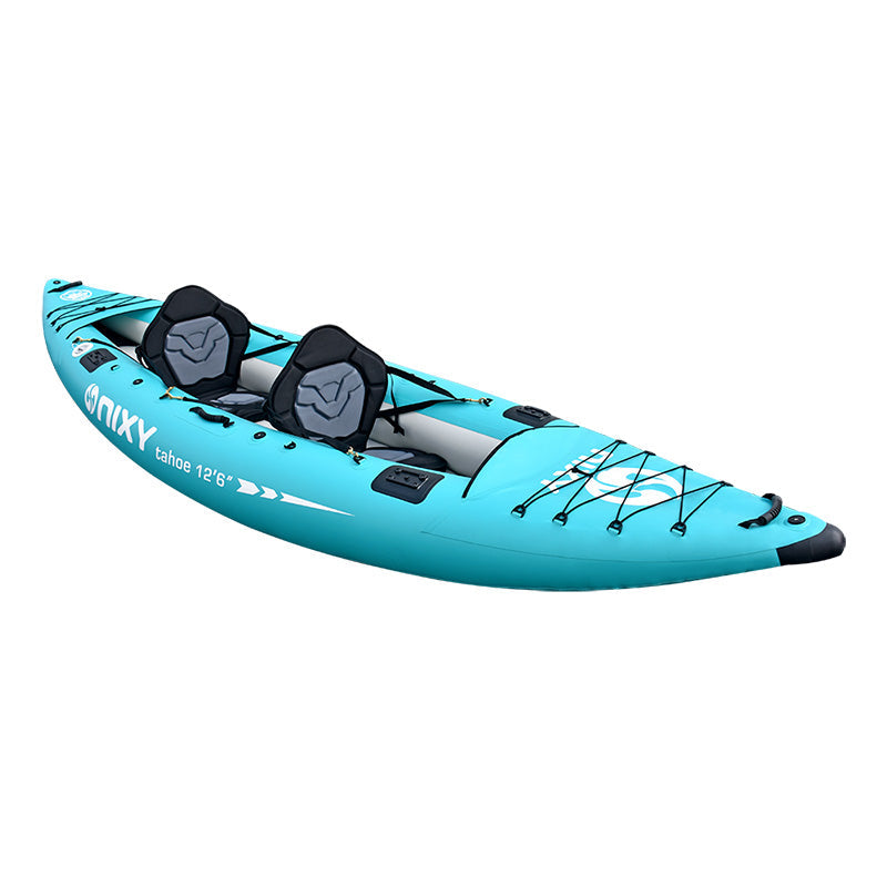 Kayak Aqua 800X800 2B