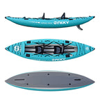 Kayak Aqua 800X800 2C