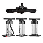 Kayak Aqua 800X800 3