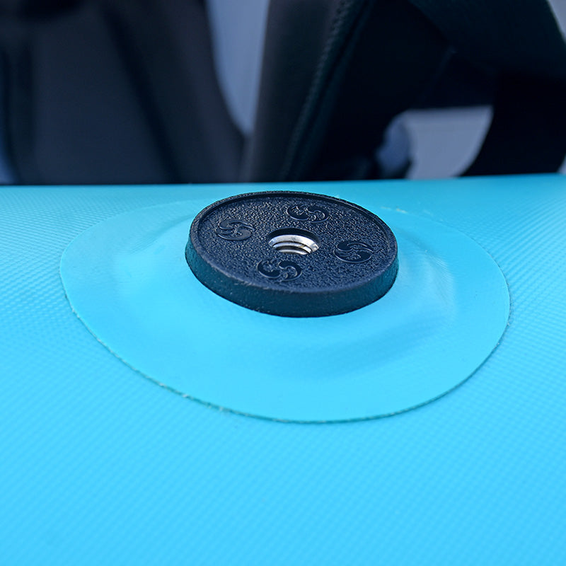 Kayak Aqua 800X800 8