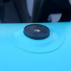 Kayak Aqua 800X800 8