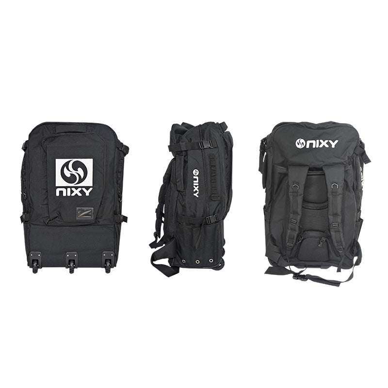 Kayak Bag 800X800