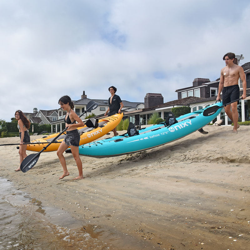 Kayak Lifestyle 800X800 1