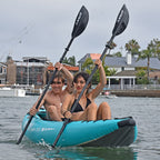 Kayak Lifestyle 800X800 3