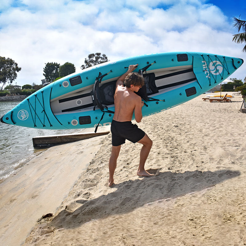 Kayak Lifestyle 800X800 4