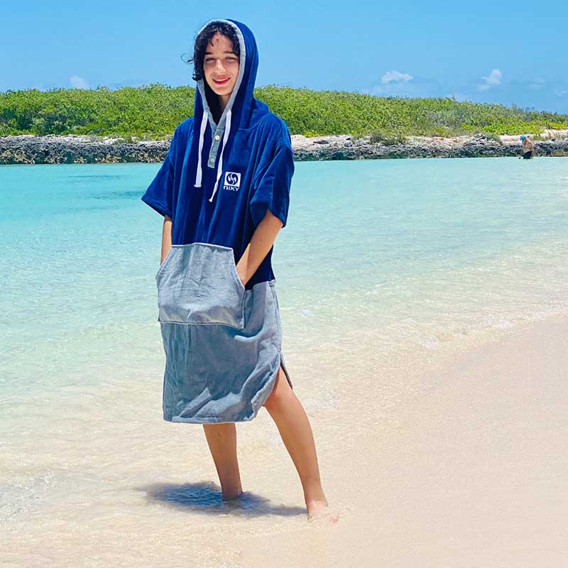 Lifestyle Towel Ponchos 800X800 6