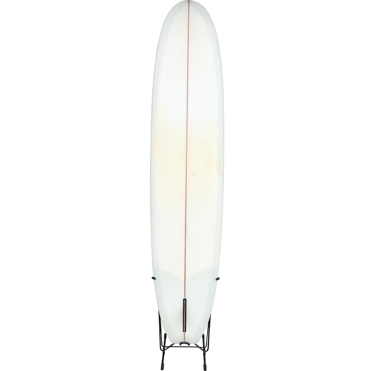 Freestanding Surfboard Floor Stand 5