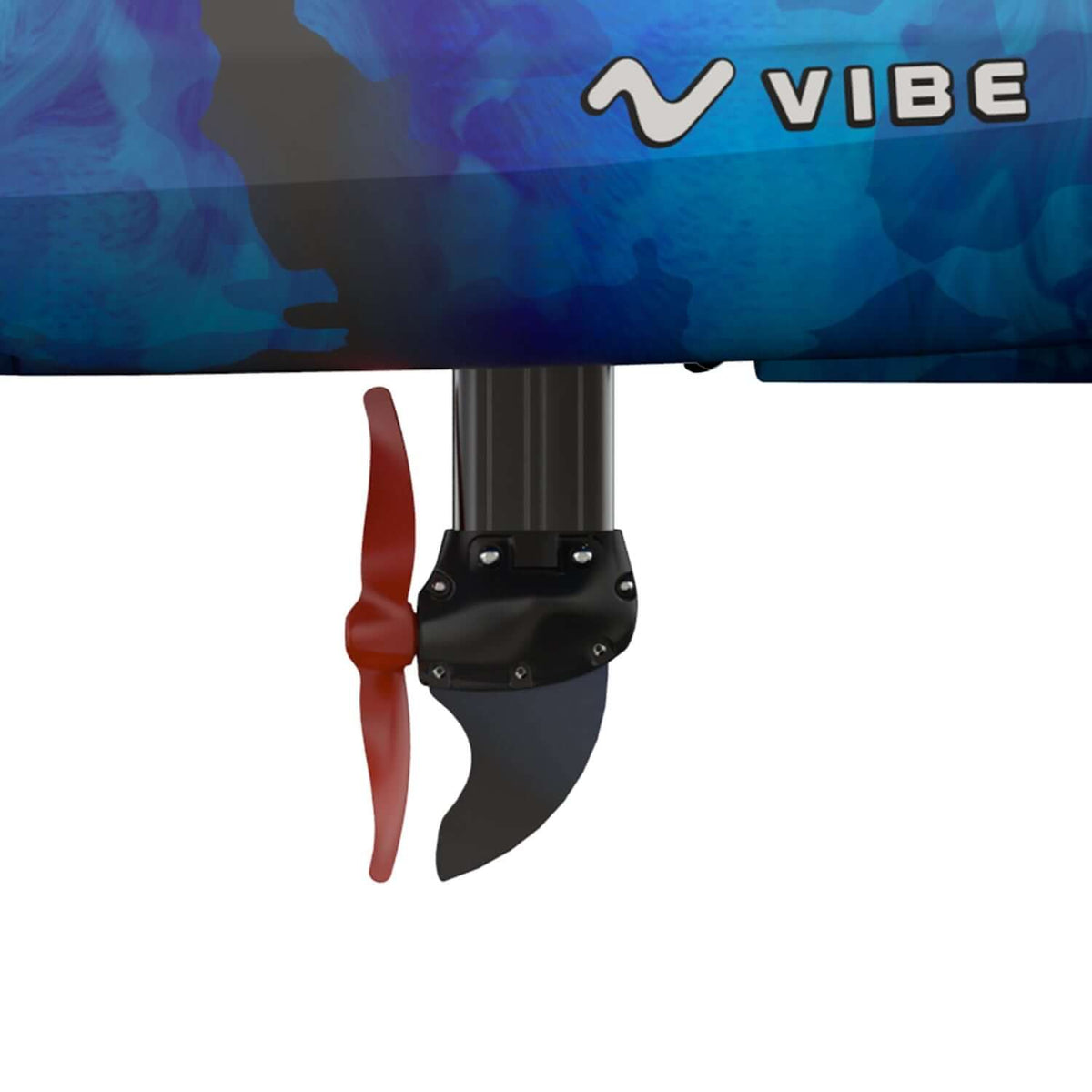 Makana 100 Impulse Drive 394053