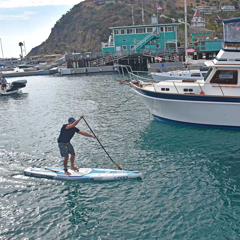 Manhattan Plus G4 1 Lifestyle 1