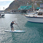 Manhattan Plus G4 1 Lifestyle 1