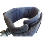 Dorsal Surf Leash For Surfboard Longboard Sup Leg Rope 2 11