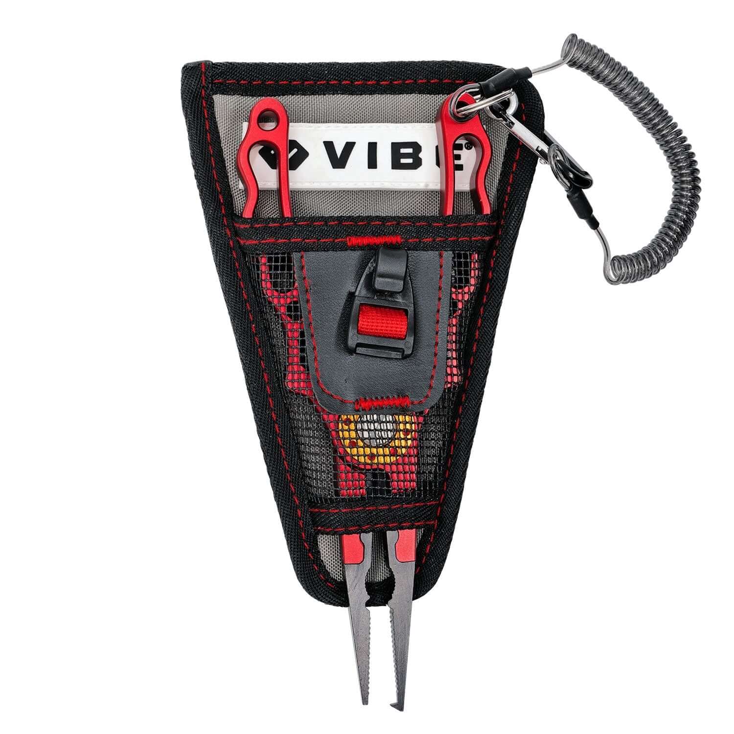 Mesh Plier Holder 366504