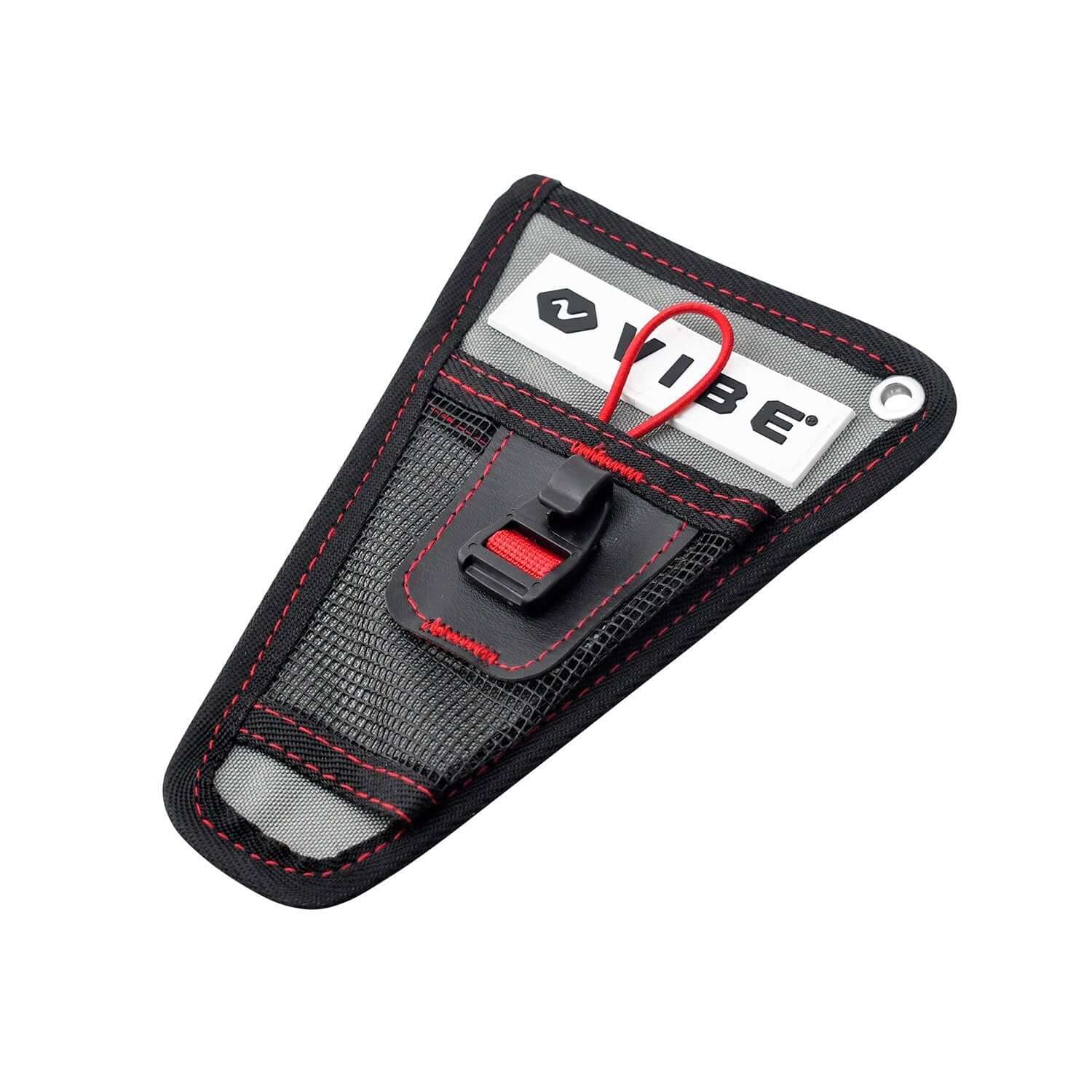 Mesh Plier Holder 569160