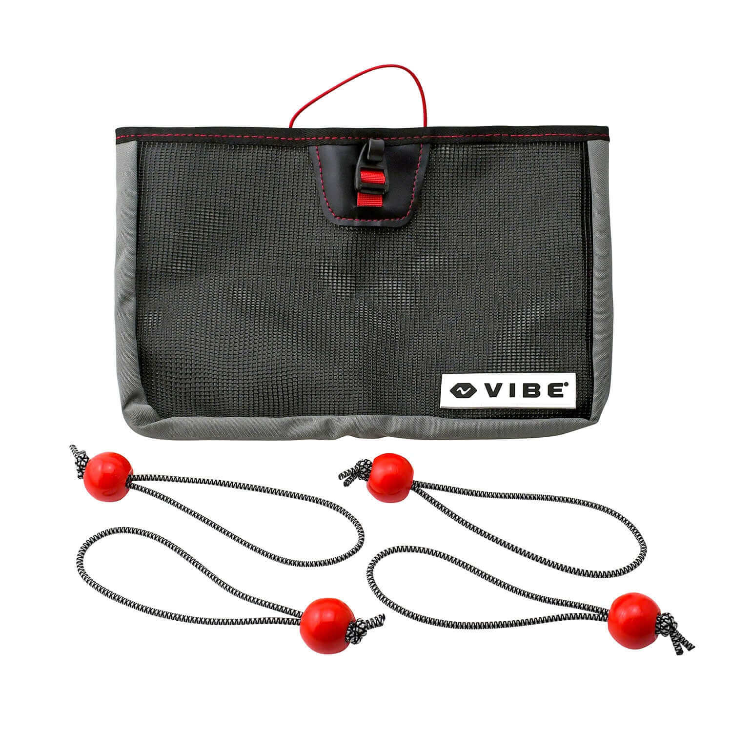 Mesh Tackle Tray Sleeve 946282