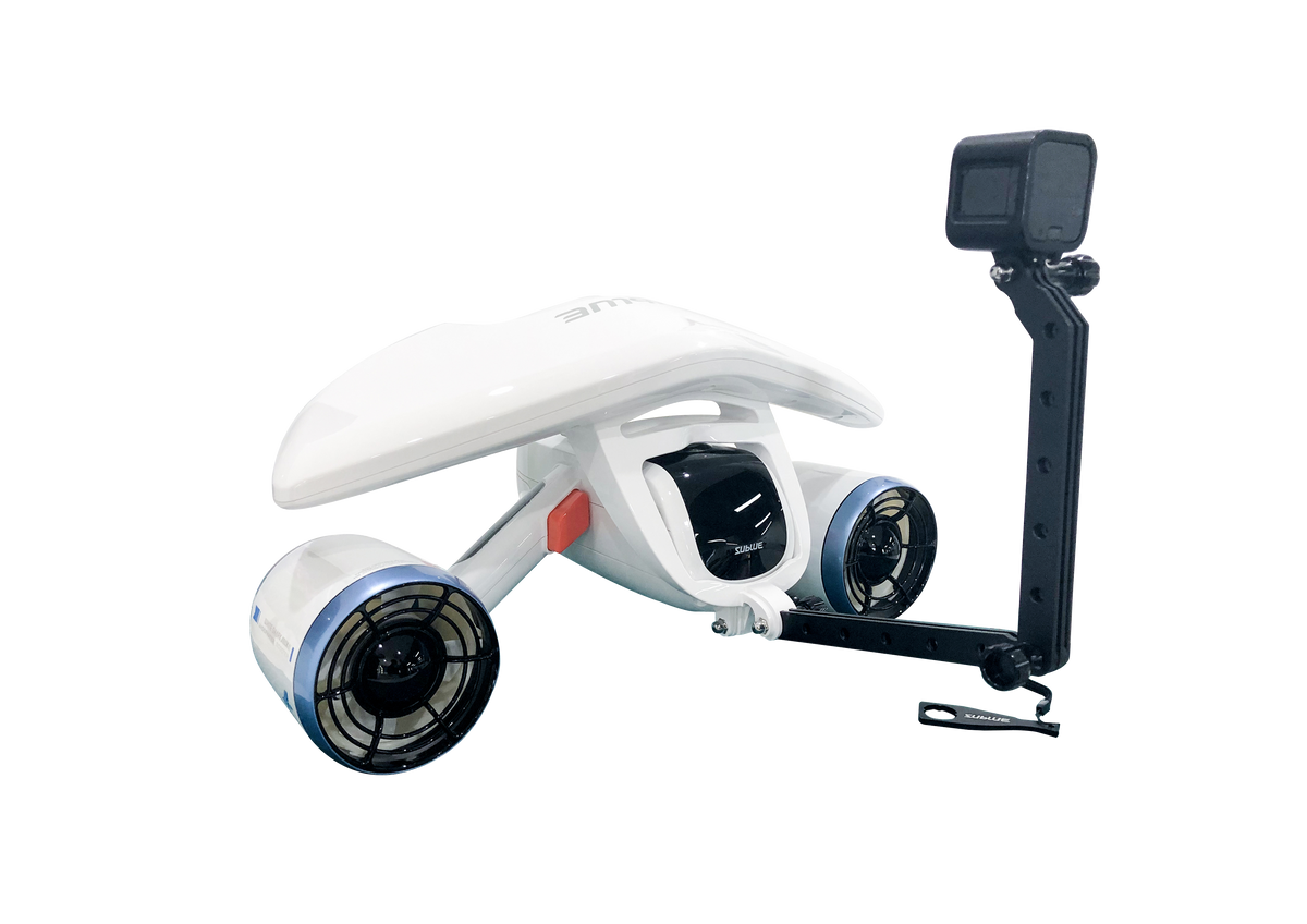 Mix Mix Pro Navbow Navbow Selfie Extension Stick 22