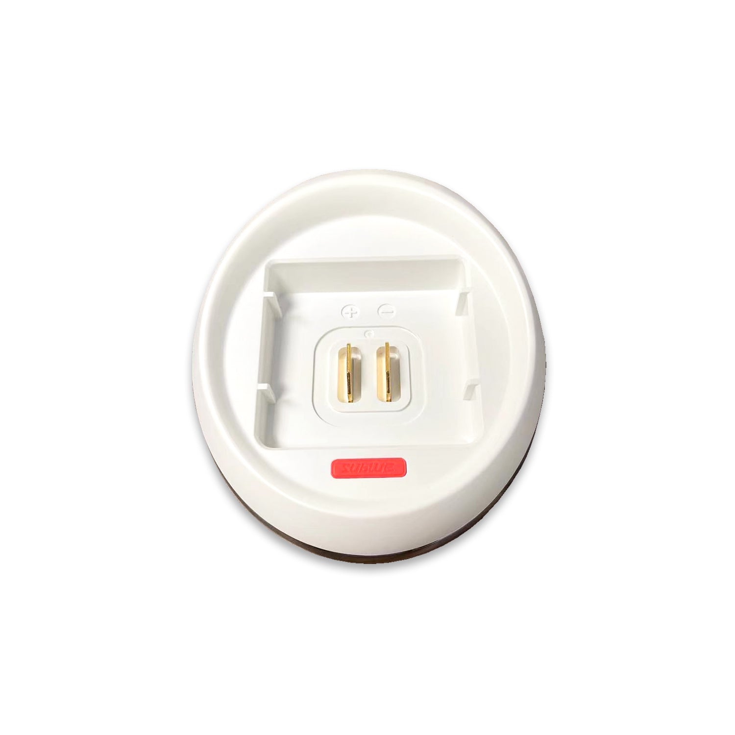 Navbow Navbow Swii Tini Charger Cradle 13