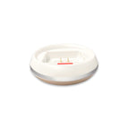 Navbow Navbow Swii Tini Charger Cradle 14