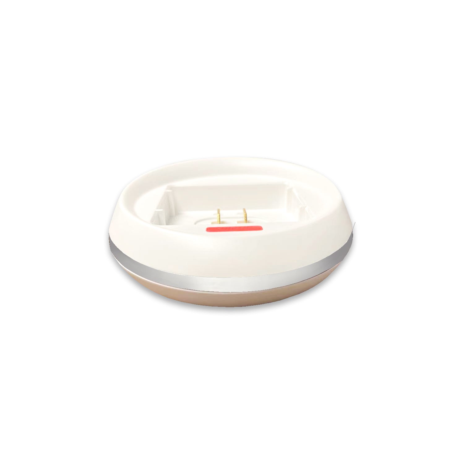 Navbow Navbow Swii Tini Charger Cradle 14
