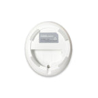 Navbow Navbow Swii Tini Charger Cradle 12