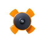 Mix Propeller Assembly 5