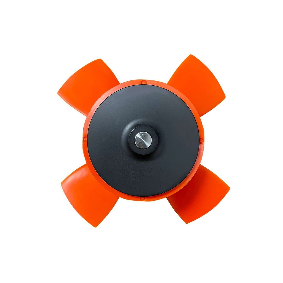 Mixpro Propeller Assembly 9