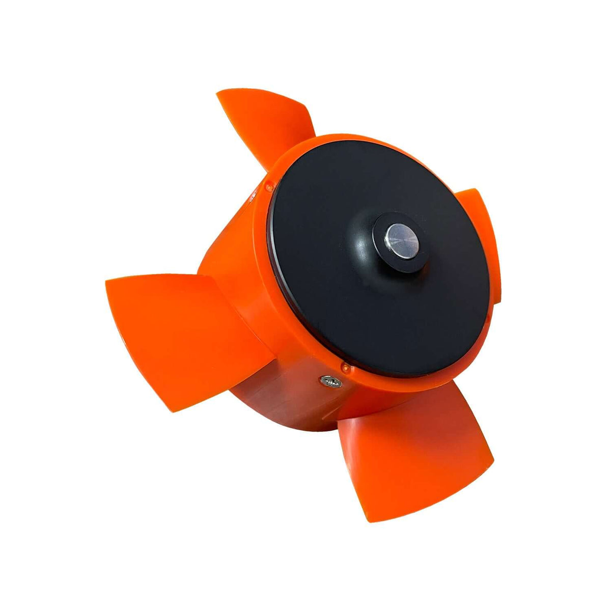 Mixpro Propeller Assembly 10