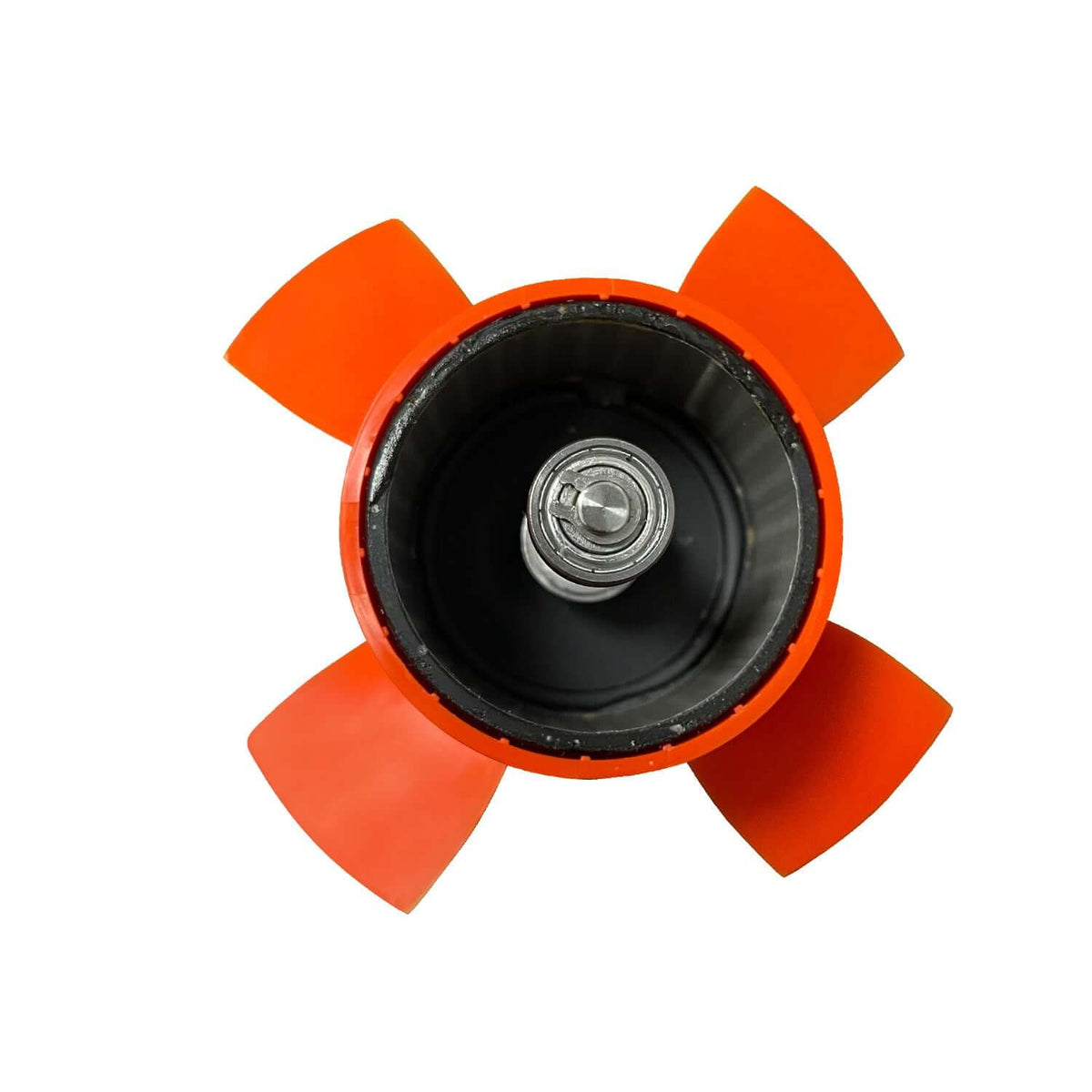 Mixpro Propeller Assembly 5
