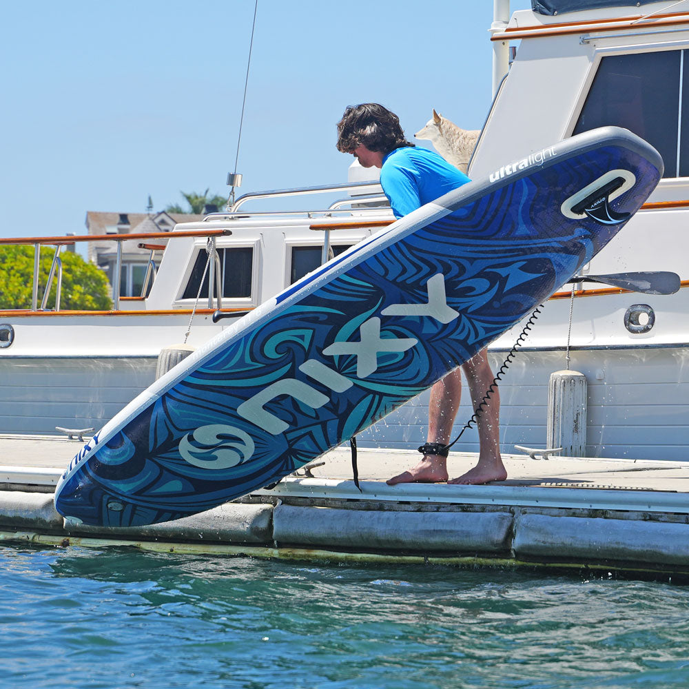 Monterey Exuma 4