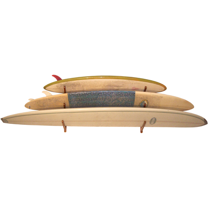 Multilongboards
