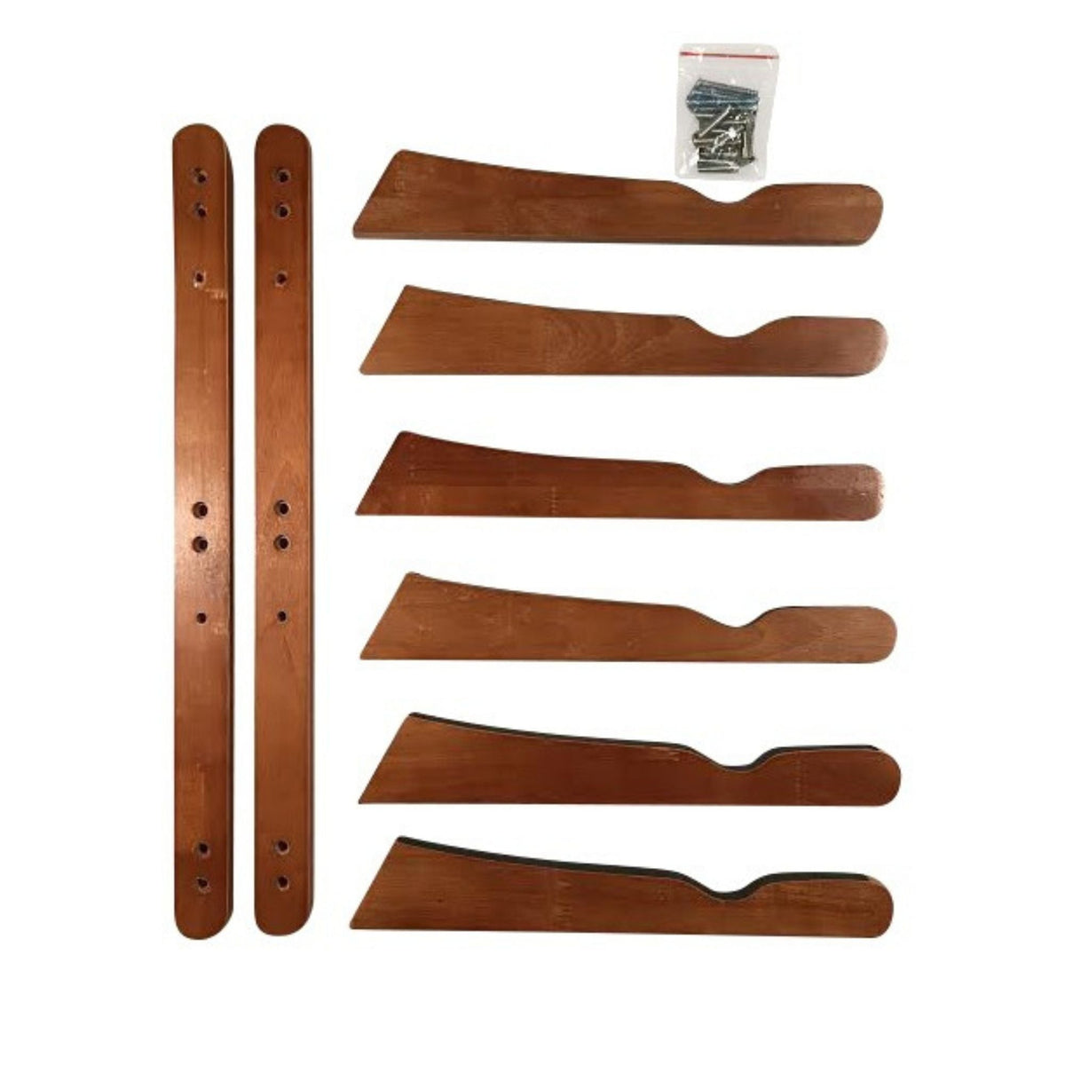 Multirackhardwaresurfsurfboardstoragemountinstallation
