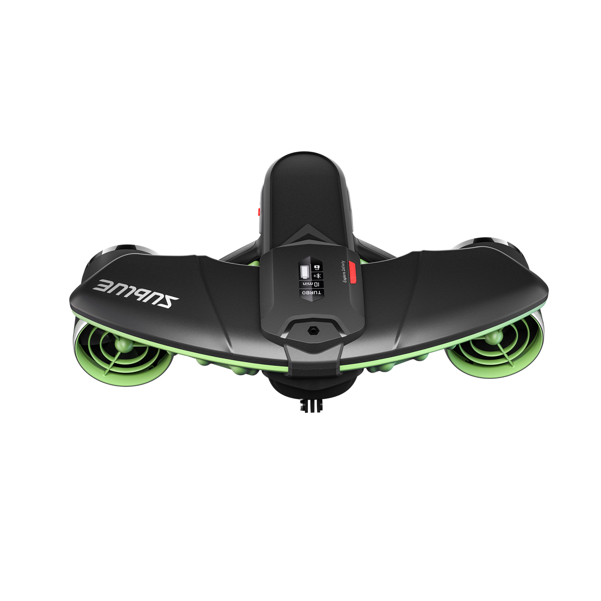 Navbow 33