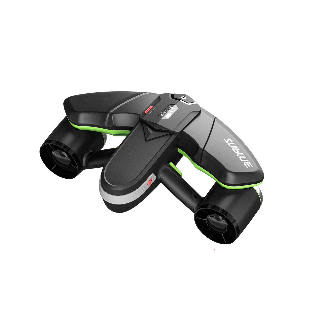 Navbow 10