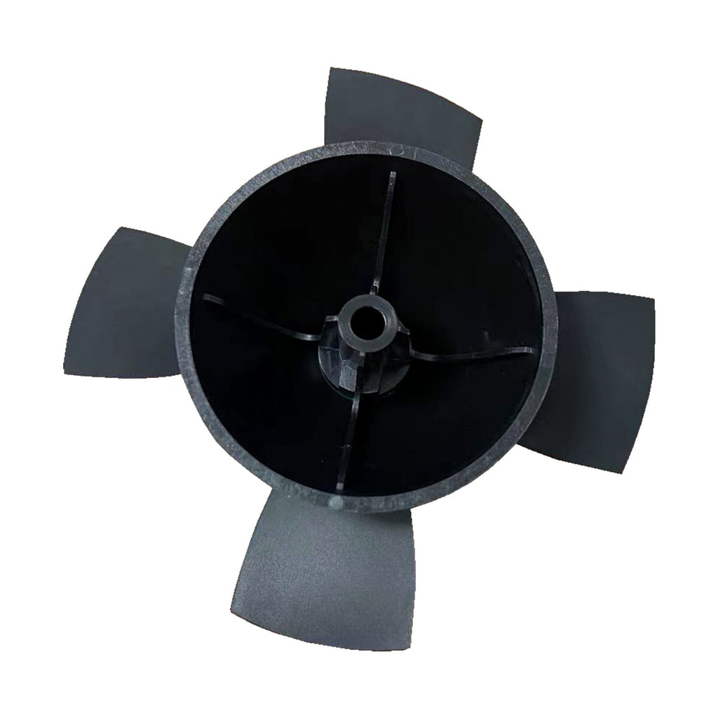 Navbow Navbow Propeller Assembly 5