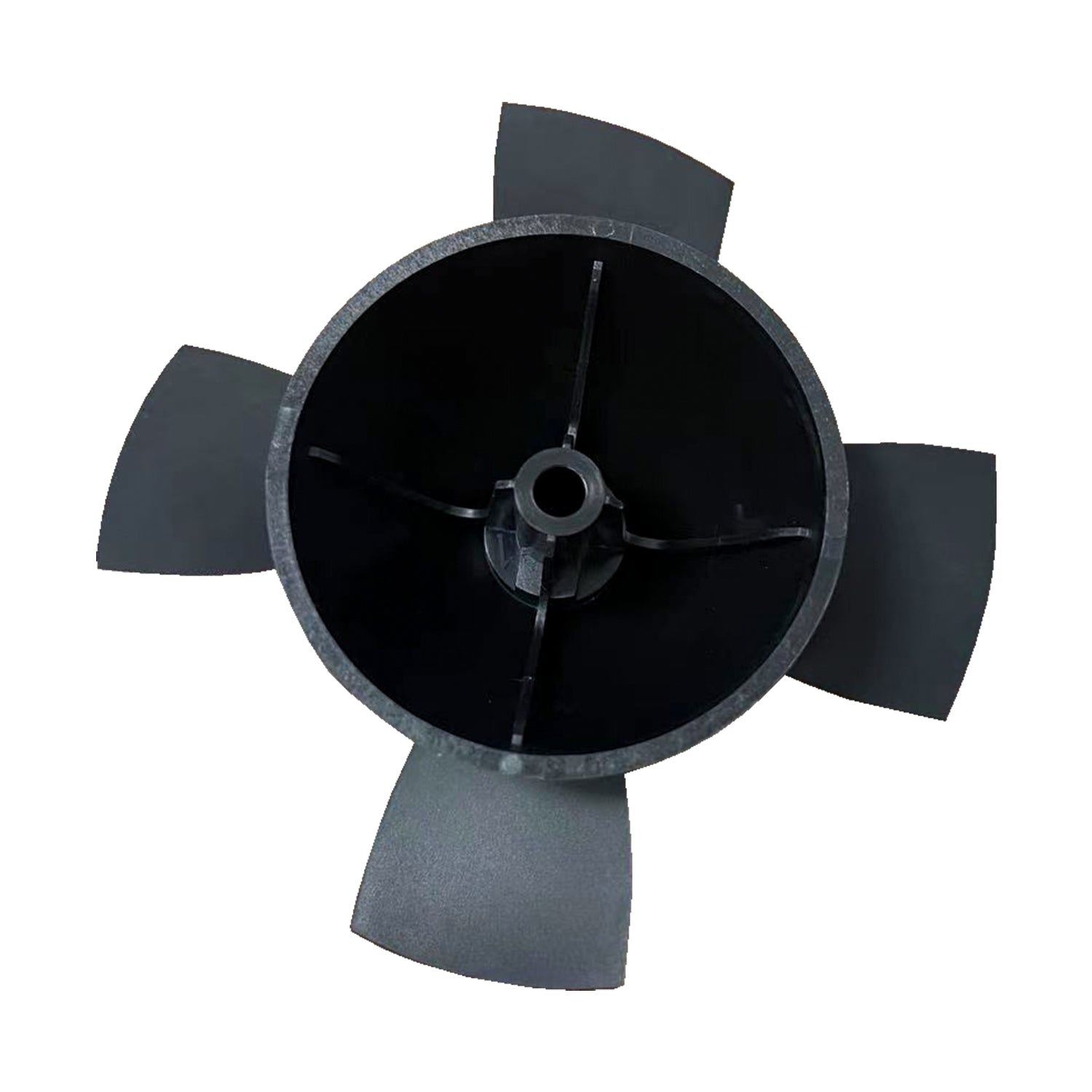 Navbow Navbow Propeller Assembly 5