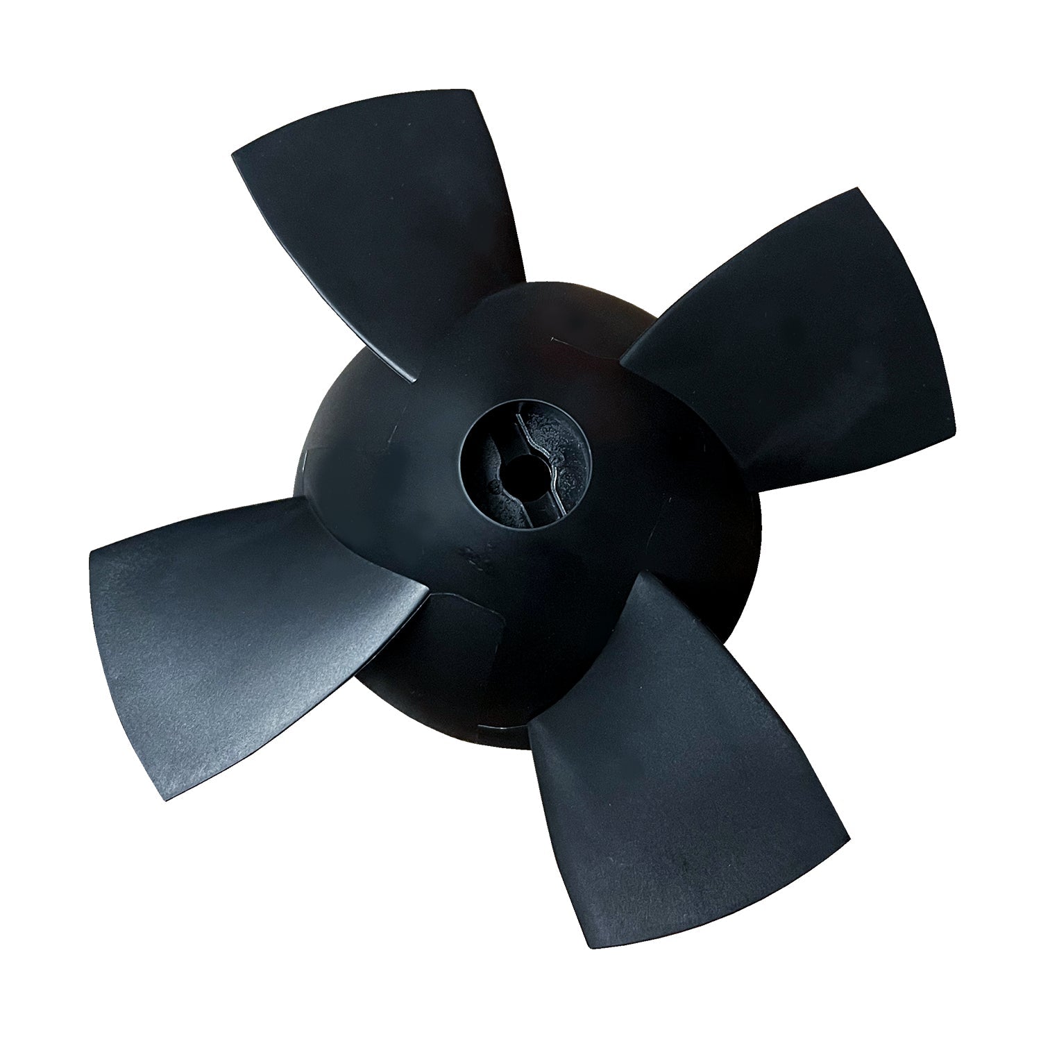 Navbow Navbow Propeller Assembly 6