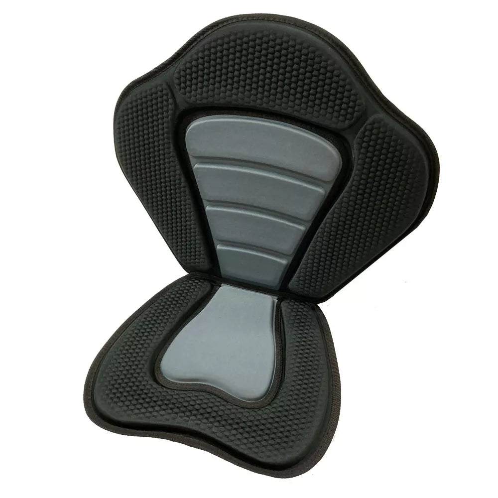 Next Deluxe 4 Point Kayak Seat 2