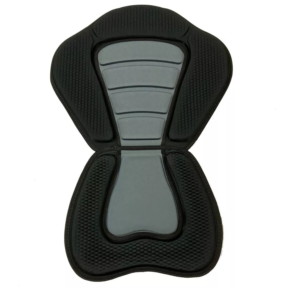 Deluxe 4 point Kayak Seat
