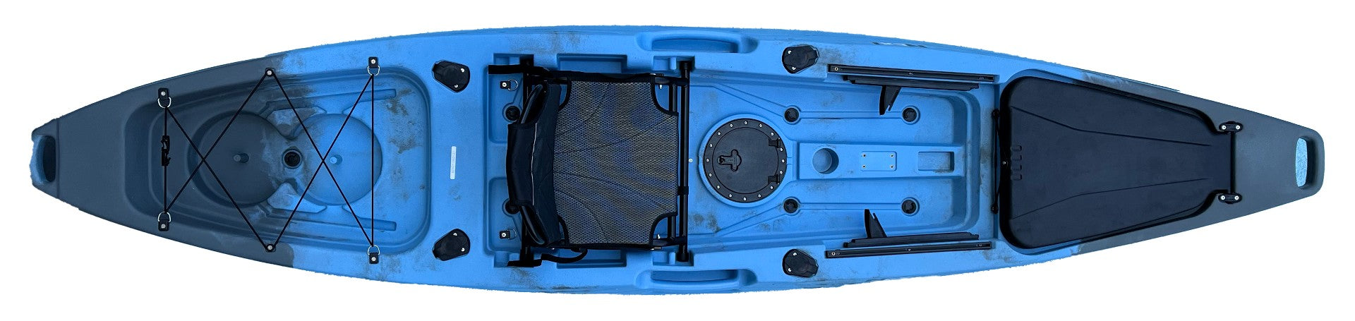 Next Lagoon 12Hv Midnight