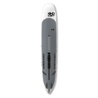 Exocet RS V5 AST 380
