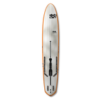Exocet RS V6 Carbon 380