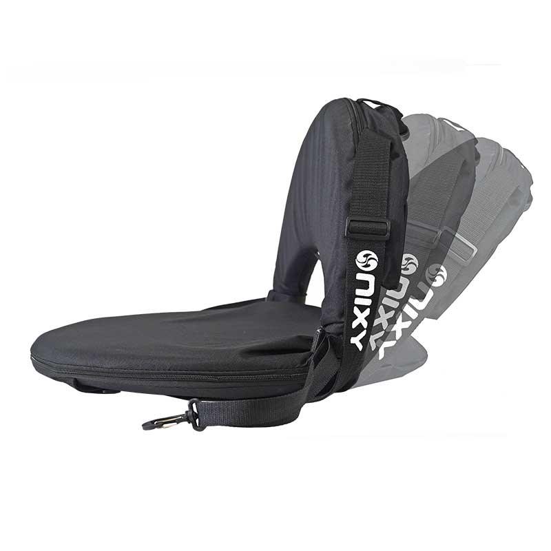 Nixy Foldable Sup Seat 2