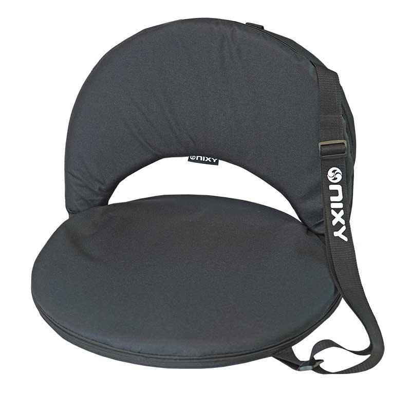 Nixy Foldable Sup Seat 3
