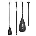 Nixy Paddle Board Hybrid Paddle